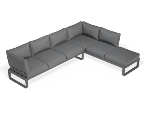 2-3-seaters-L-config-charcoal