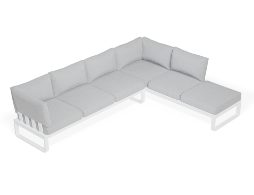 2-3-seaters-L-config-white