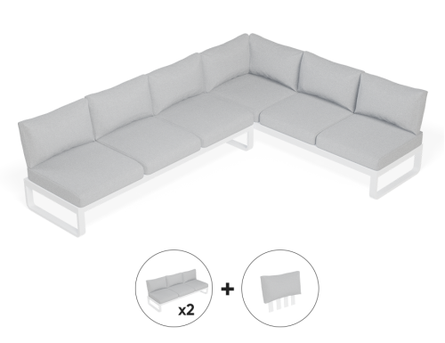 2-3seaters-L-config-plus-one-arm-white-label