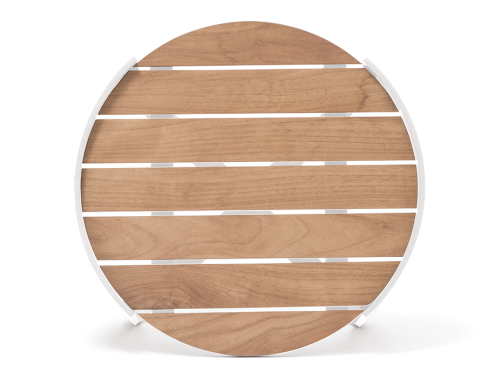 2round-coffee-table