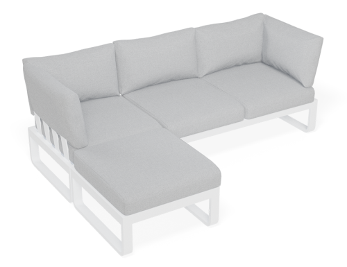 3-seater-2-arms-chaise