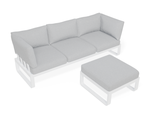 3-seater-2-arms-floating-ottoman-white
