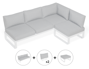 3-seater-L-config-label