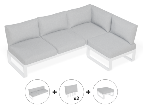 3-seater-L-config-label