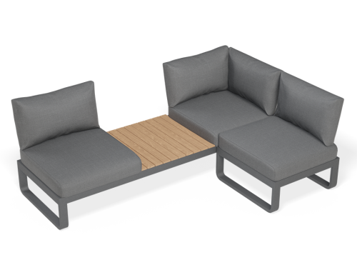 3-seater-L=config-teaktrays-middle