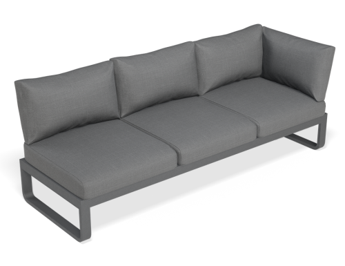 3-seater-one-arm-charcoal