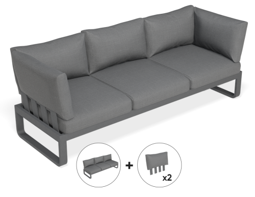 3-seater-plus-2-arms-charcoal-label2