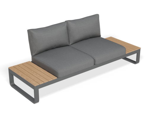 3-seater-plus-teak-trays-charcoal