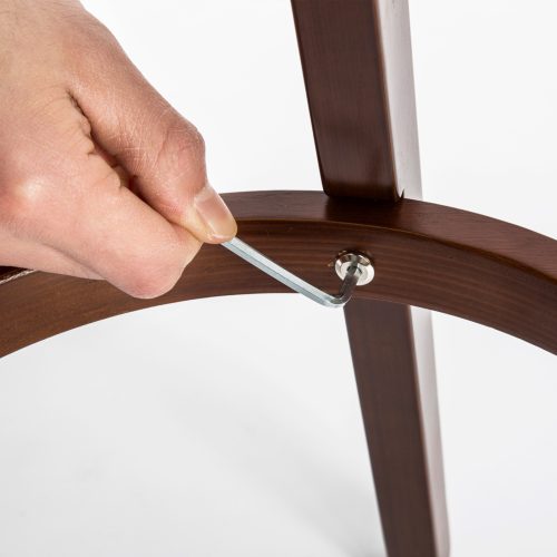 72cm bar stool