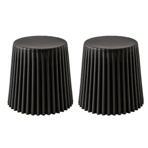 Artiss bar stools