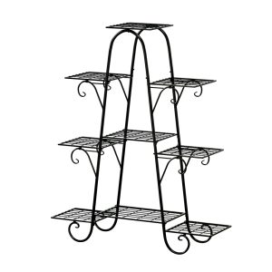 Artiss plant stand