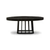 Avalon Outdoor Coffee Table