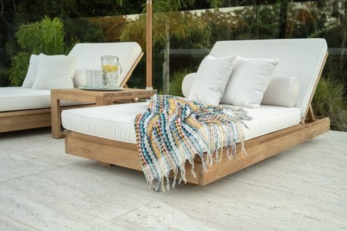 Avila-Outdoor-SunLounger-29