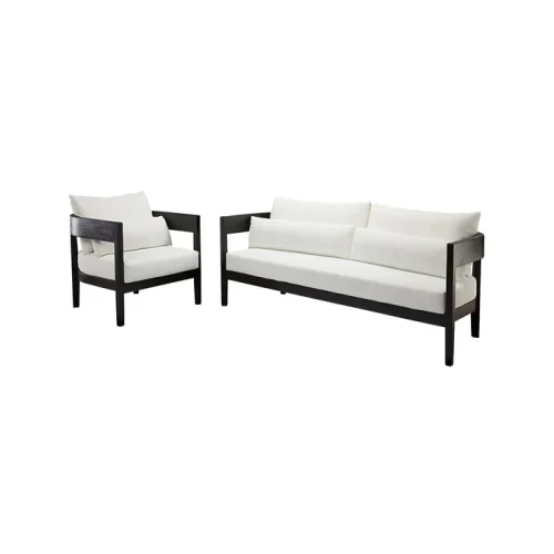 Avoca outdoor chair