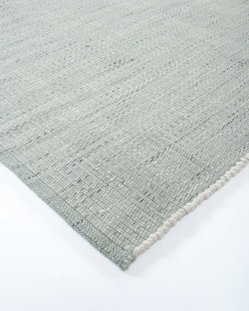 Bedroom area rug