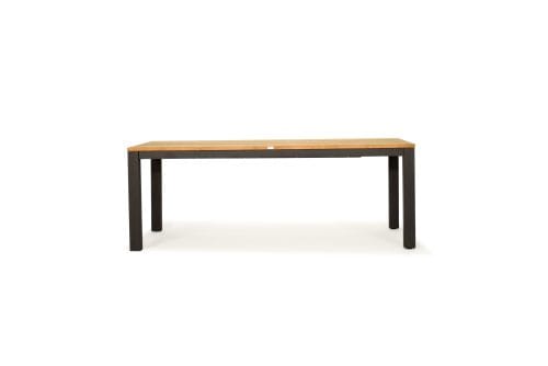 Carmel-Outdoor-Extension-Table-Black-3