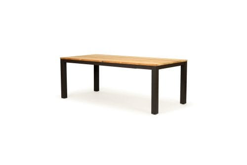 Carmel-Outdoor-Extension-Table-Black-6