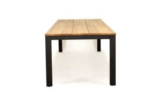 Carmel-Outdoor-Extension-Table-Black-8