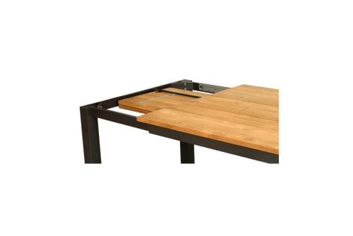Carmel-Outdoor-Extension-Table-Black-9