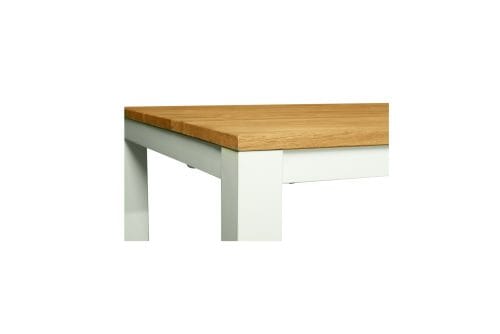 Carmel-Outdoor-Extension-Table-White-12