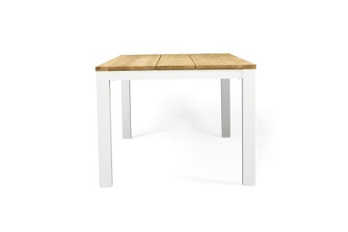 Carmel-Outdoor-Extension-Table-White-4