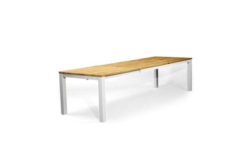 Carmel-Outdoor-Extension-Table-White-7