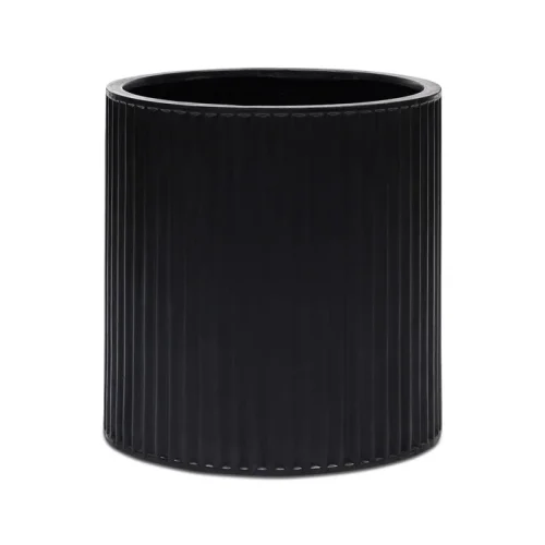Cayman planter