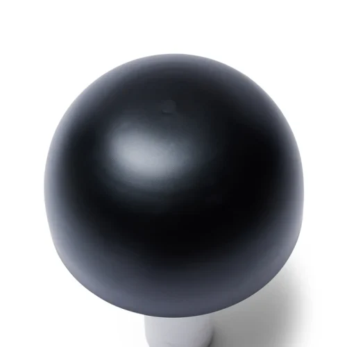 Cero Lamp Design