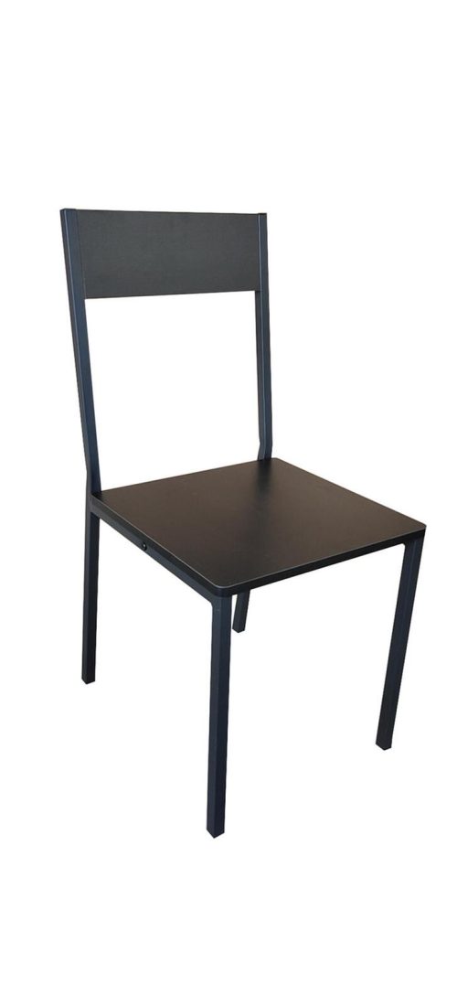 Chairs Set
