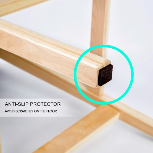 Contemporary Dining Chair