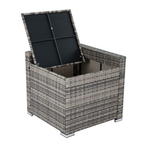 Coogee modular lounge