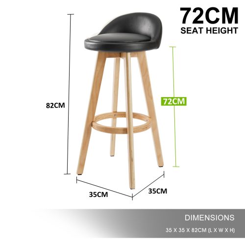 Counter Stool