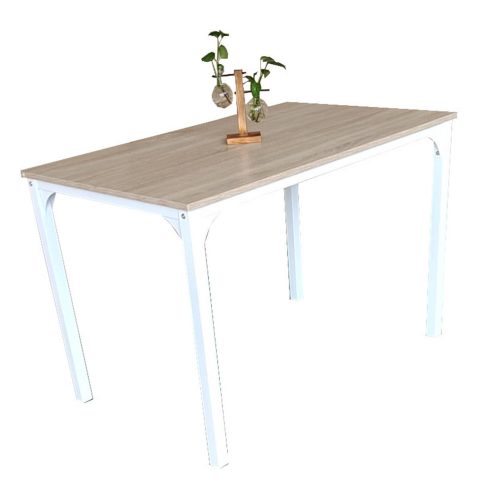 Dining Room Table and Chairs Set Furniture