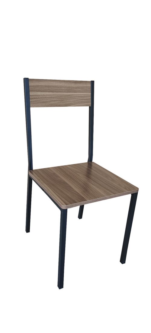 Dining Room Table and Chairs Set Furniture