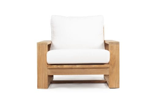 Double-Island-1-Seater-Nat-1
