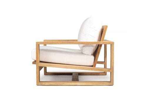 Double-Island-1-Seater-Nat-4