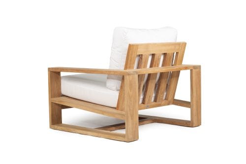 Double-Island-1-Seater-Nat-5