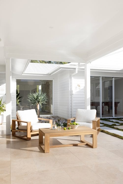 Double-Island-Coffee-Table-High-6