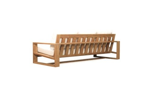 Double-Island-Outddor-Sofa-Three-2-1