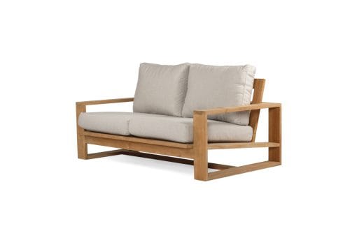 Double-Island-Sofa-2S-CSIL-3