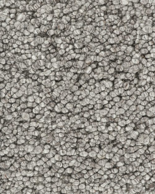 Durable area rug
