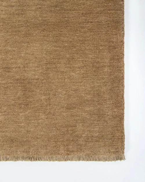 Durable hallway rugs