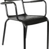 Durafurn Lisbon Chair