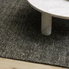 Emmett Floor Rug