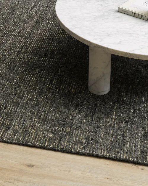 Emmett floor rug
