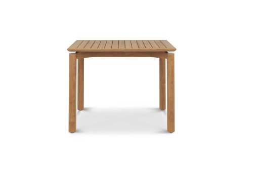 Esperance-100cm-Dining-2