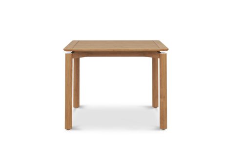 Esperance-100cm-Dining-3