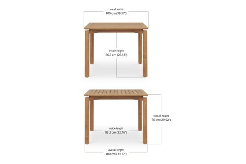 Esperance-100cm-Dining-4