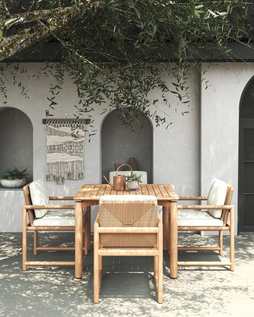 Esperance-100cm-Dining-7