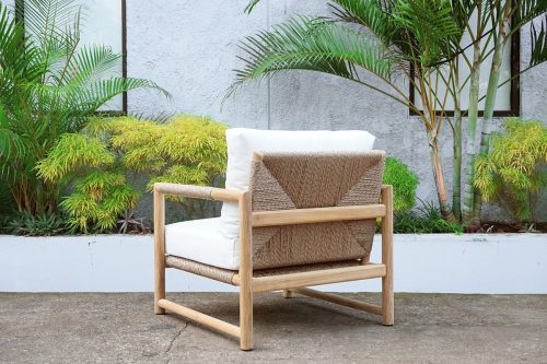 Esperance-1Seater-Sofa-10